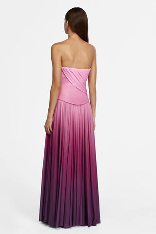 Acler Primley Maxi Dress