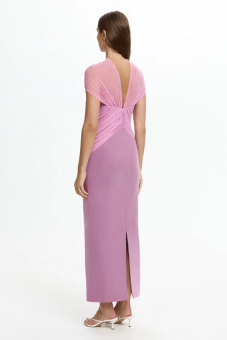 Significant Other Alyth Maxi Dress