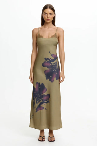 Significant Other Tily Maxi Dress
