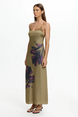 Significant Other Tily Maxi Dress
