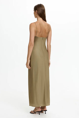 Significant Other Tily Maxi Dress