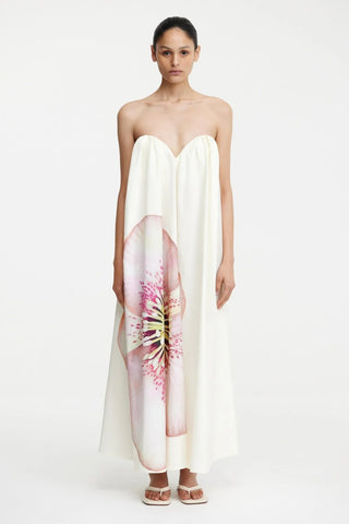 Significant Other Shiloh Maxi Dress