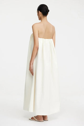 Significant Other Shiloh Maxi Dress