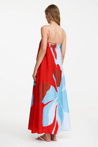 Significant Other Edith Dress