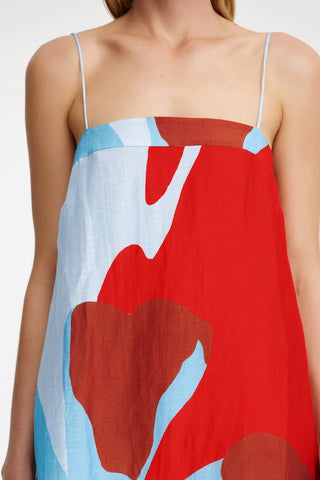 Significant Other Edith Dress