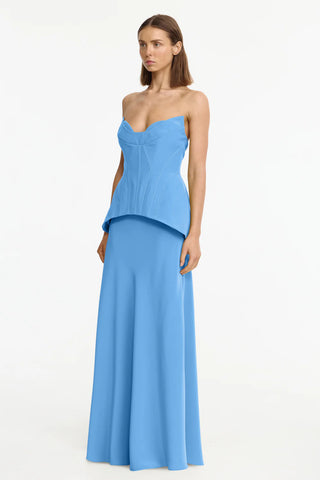 Dress Rentals in Raleigh, Cary & Online | TrenLend Dress Rentals in Raleigh, Cary & Online | TrenLend