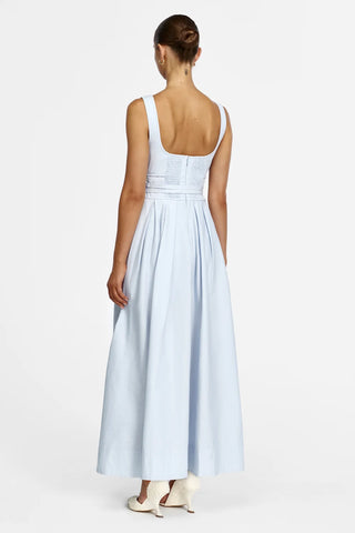 Acler Lutana Maxi Dress
