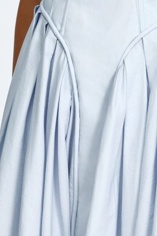 Acler Lutana Maxi Dress