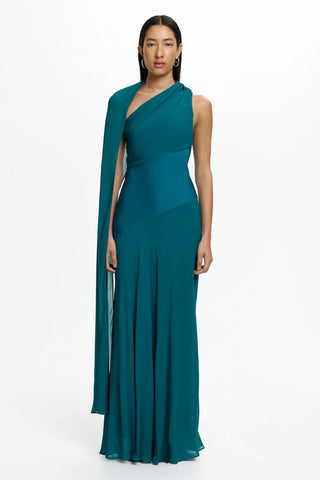 Significant Other Yeirah Dress
