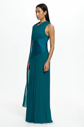 Significant Other Yeirah Dress
