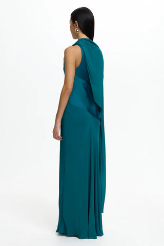 Significant Other Yeirah Dress