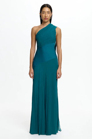 Significant Other Yeirah Dress