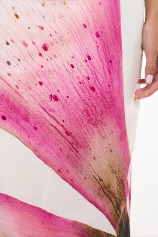 Significant Other Quentin Maxi Dress