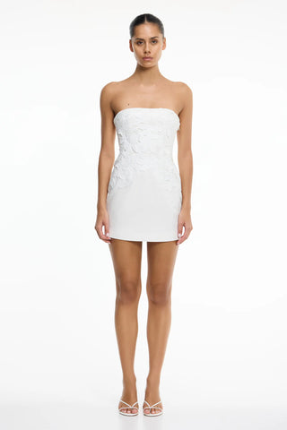 Significant Other Idette Mini