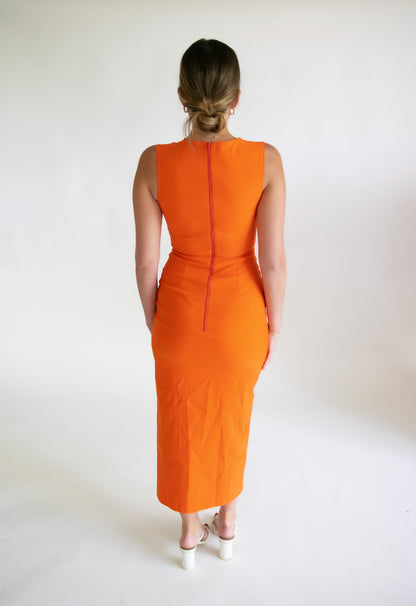 Vesper Queenie Maxi