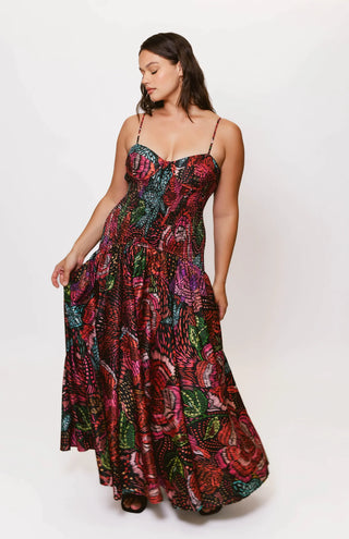 Hutch Lietta Gown