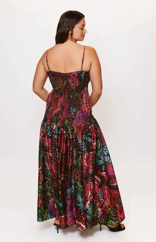 Hutch Lietta Gown