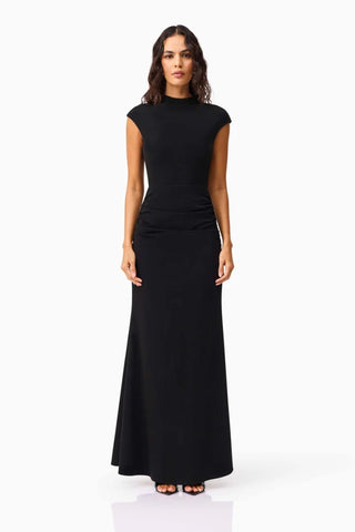 Elliatt Danica Gown