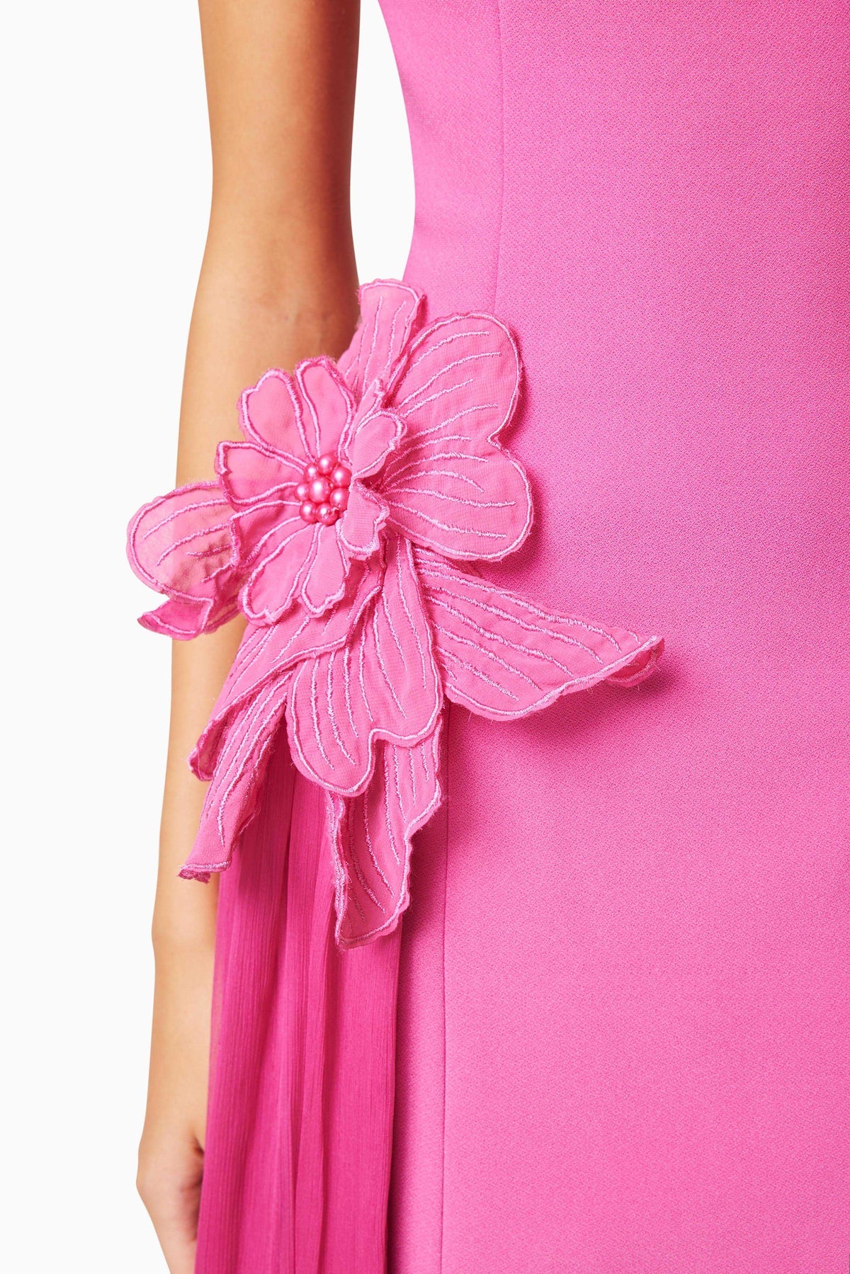 elliatt janelle party mini dress Elliatt Janelle Mini Dress