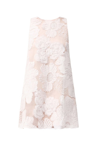 Elliatt Roxana Mini Dress