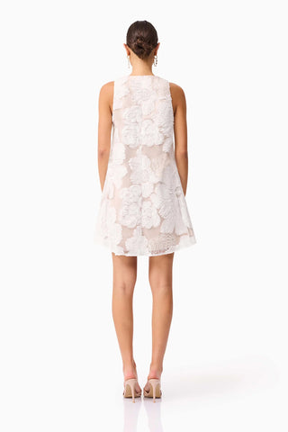 Elliatt Roxana Mini Dress