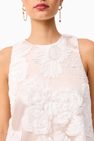 Elliatt Roxana Mini Dress