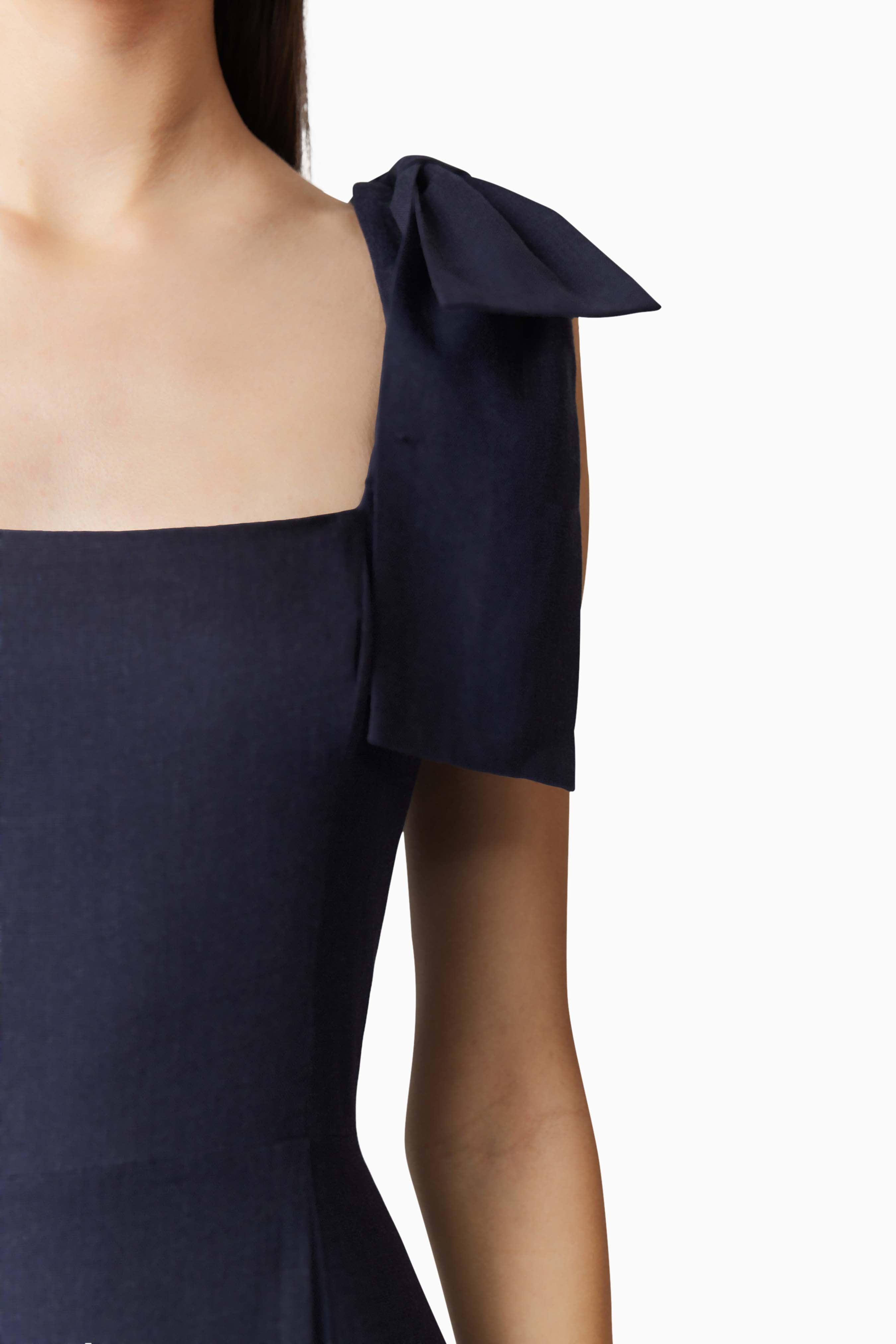 Elliatt Kara Tiered Maxi Dress – TrenLend Elliatt Kara Tiered Maxi Dress – TrenLend