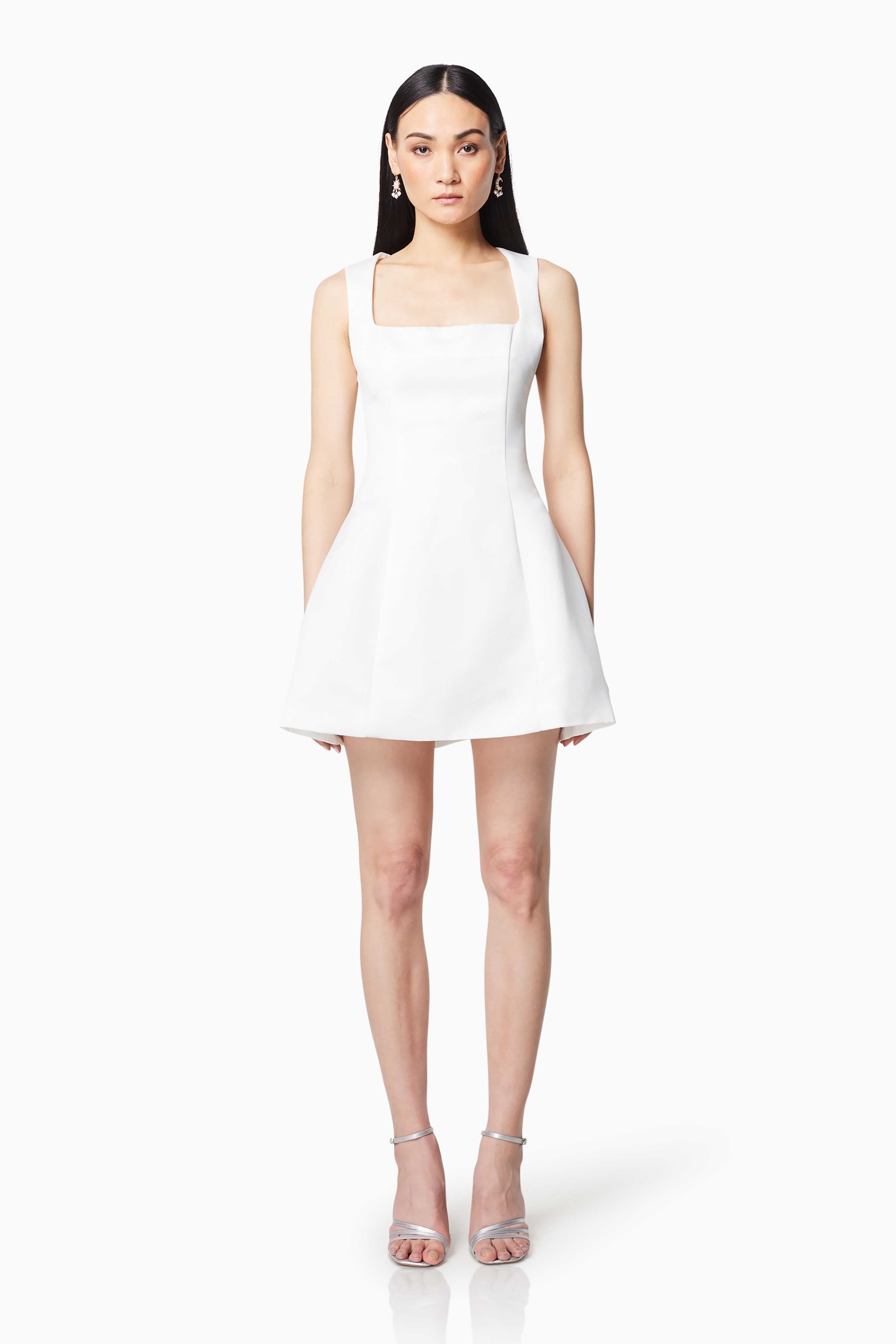 Elliatt Juliet Dress TrenLend Elliatt Juliet Dress TrenLend