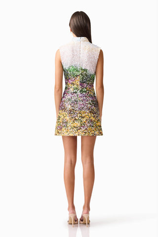 Elliatt Arden Shift Mini