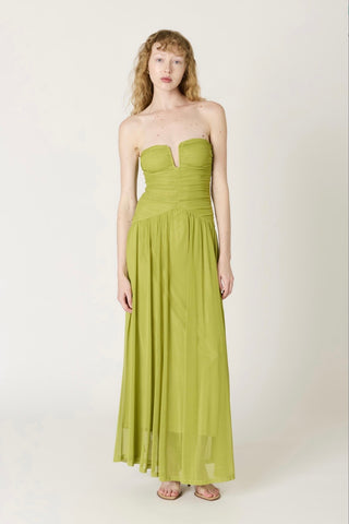 Maxi Dresses TrenLend Maxi Dresses TrenLend