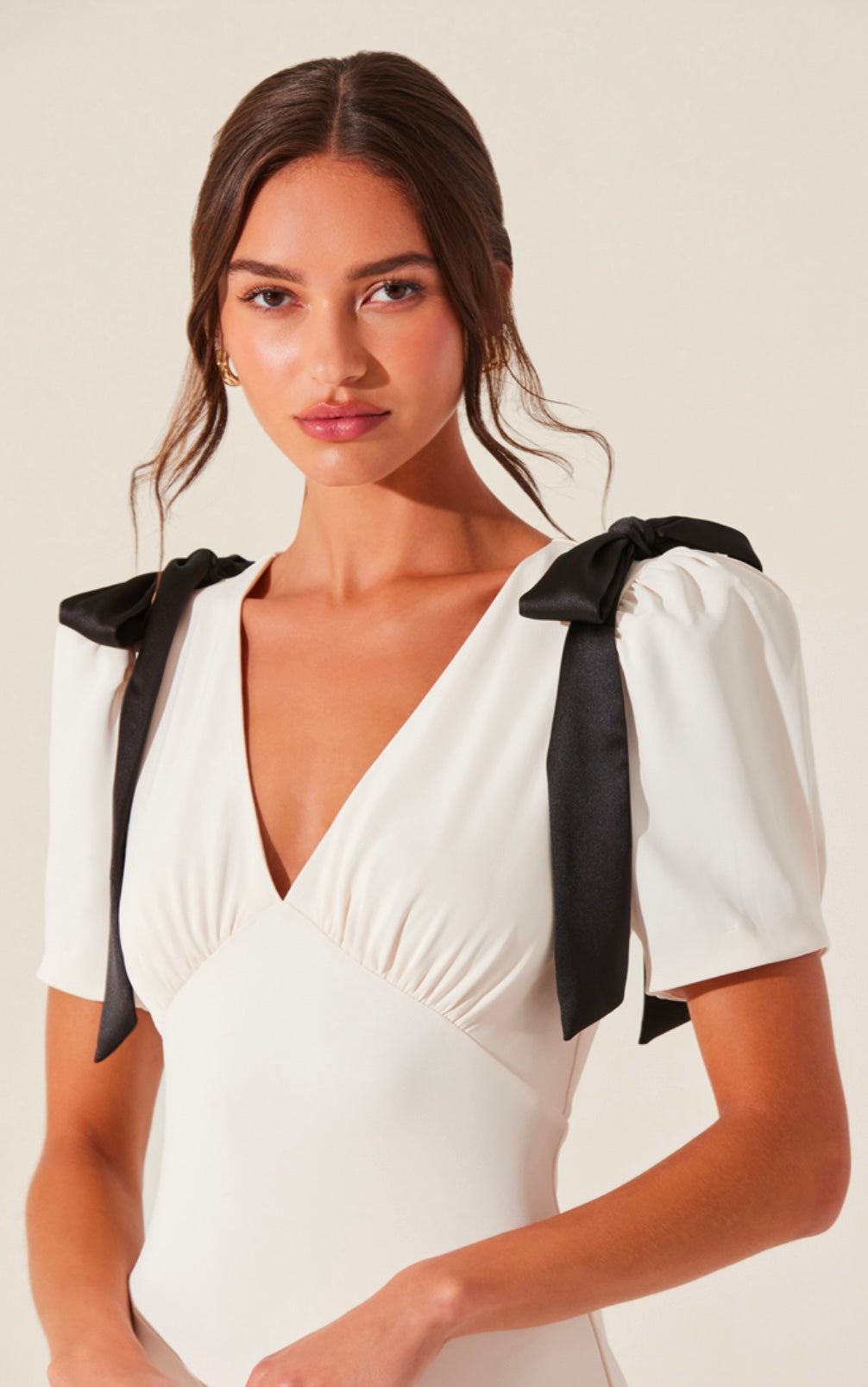 ASTR The Label Ciela Dress – TrenLend ASTR The Label Ciela Dress – TrenLend