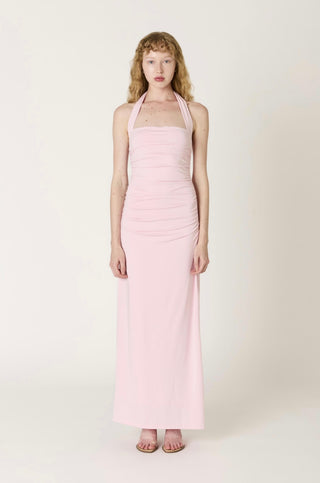 Nia Aliento Dress