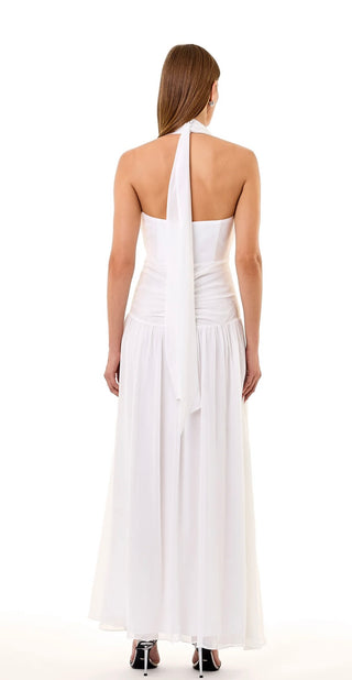 Nicholas Arella Dress – TrenLend