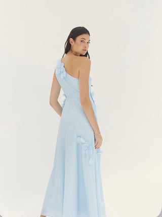 Hutch Adelaide Gown