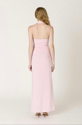 Nia Aliento Dress