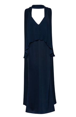 Baobab Danielle Maxi Dress