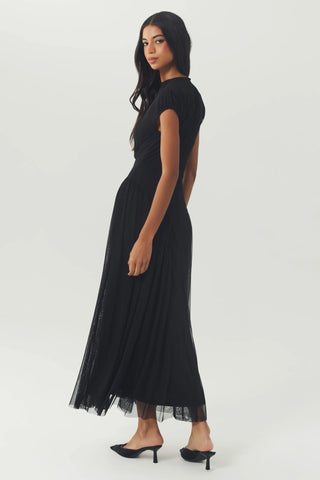 Hutch Zippy Dress