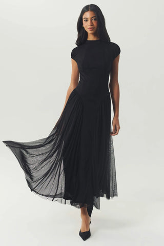 Hutch Zippy Dress