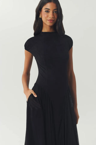 Hutch Zippy Dress