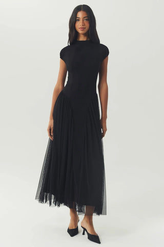 Hutch Zippy Dress