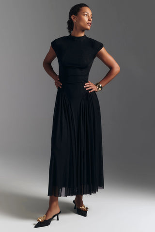 Hutch Zippy Dress