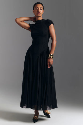 Hutch Zippy Dress
