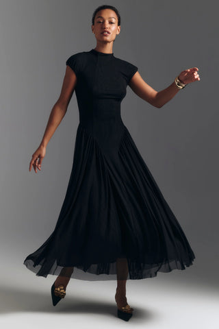 Hutch Zippy Dress