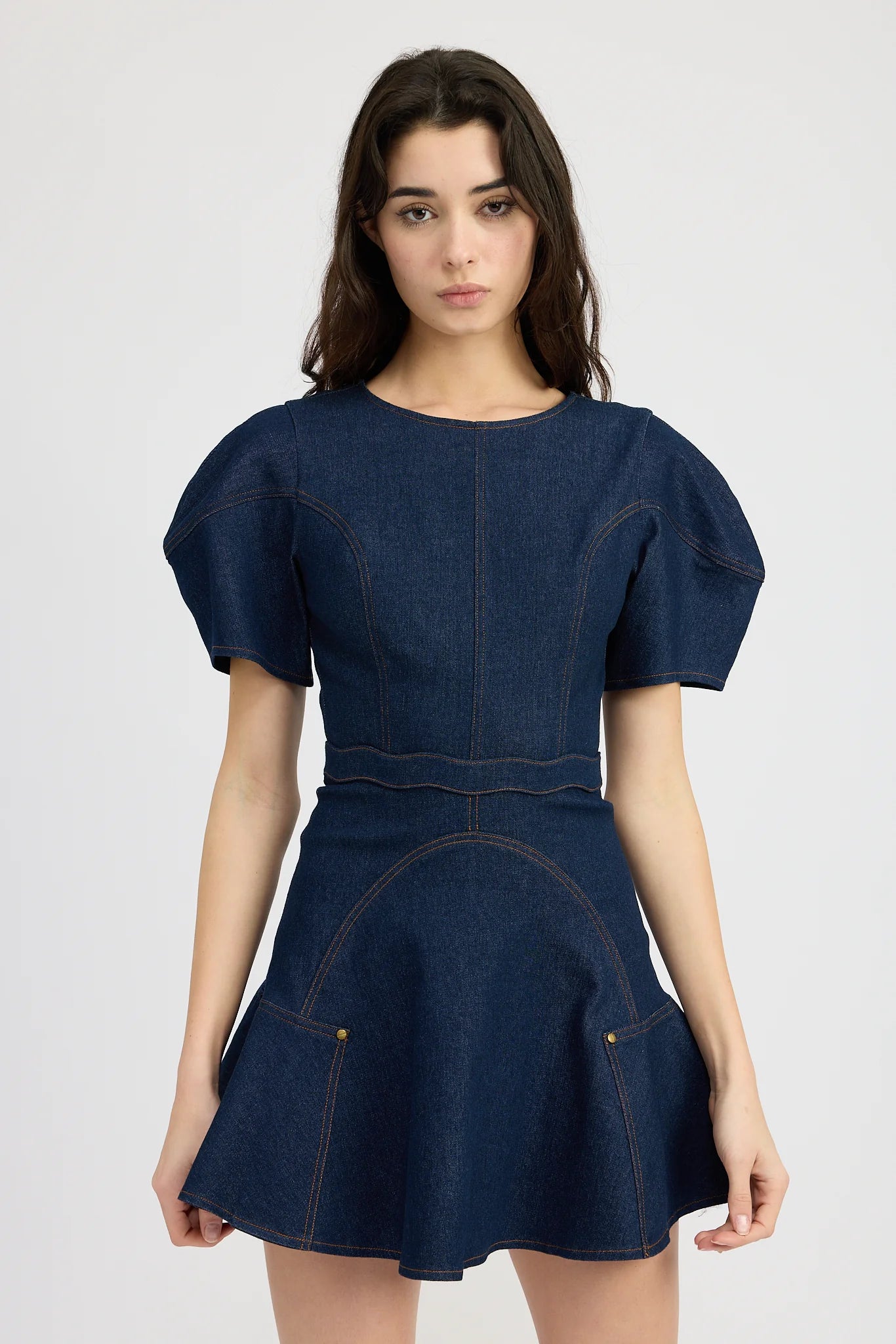 En Saison Dakota Mini – TrenLend