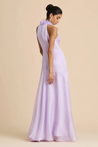 Sonya Moda Noelle Gown