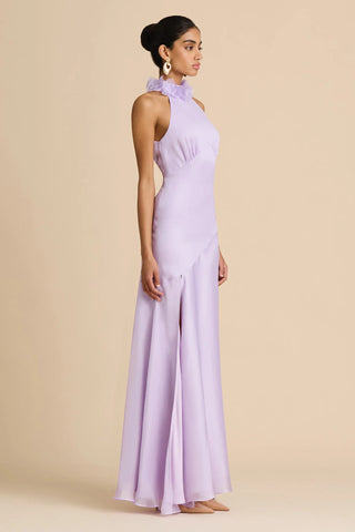 Sonya Moda Noelle Gown