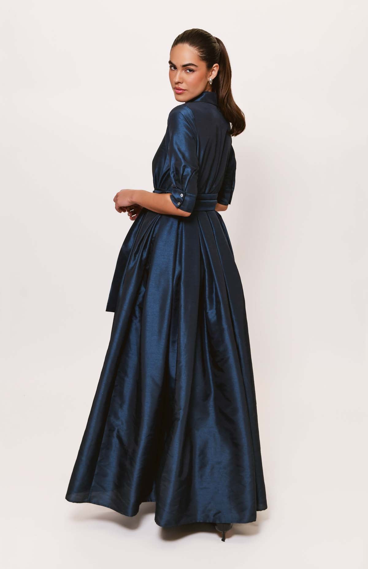 Hutch Jordana Maxi Dress – TrenLend Hutch Jordana Maxi Dress – TrenLend