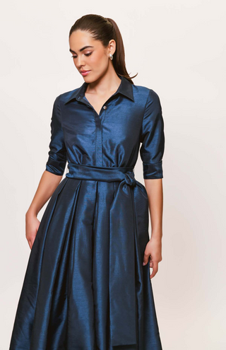 Hutch Jordana Maxi Dress