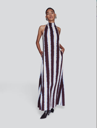De Loreta Teresa Dress
