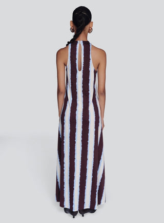 De Loreta Teresa Dress